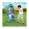 ArtCreativity Saco de boxeo inflable 1 unidad inflable_5