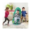 ArtCreativity Saco de boxeo inflable 1 unidad inflable_6