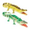 ArtCreativity juguetes de cocodrilo suave para niños_1