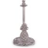 Arthur Court Pineapple. Toallero de papel 35.5 cm_2