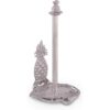 Arthur Court Pineapple. Toallero de papel 35.5 cm_4