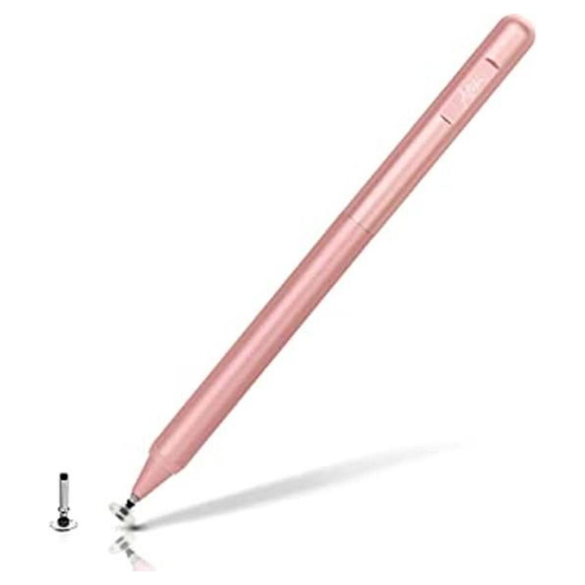 Articka Lápiz digital para iPad pantalla táctil universal