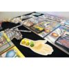 Artipiagames Rush M.D. expansión ICU Juego de mesa_6
