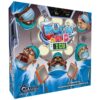 Artipiagames Rush M.D. expansión ICU Juego de mesa_1
