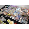 Artipiagames Rush M.D. expansión ICU Juego de mesa_4