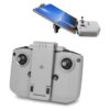 Arzroic Soporte para tablet DJI Mini 2Mini 3 ProAir_1