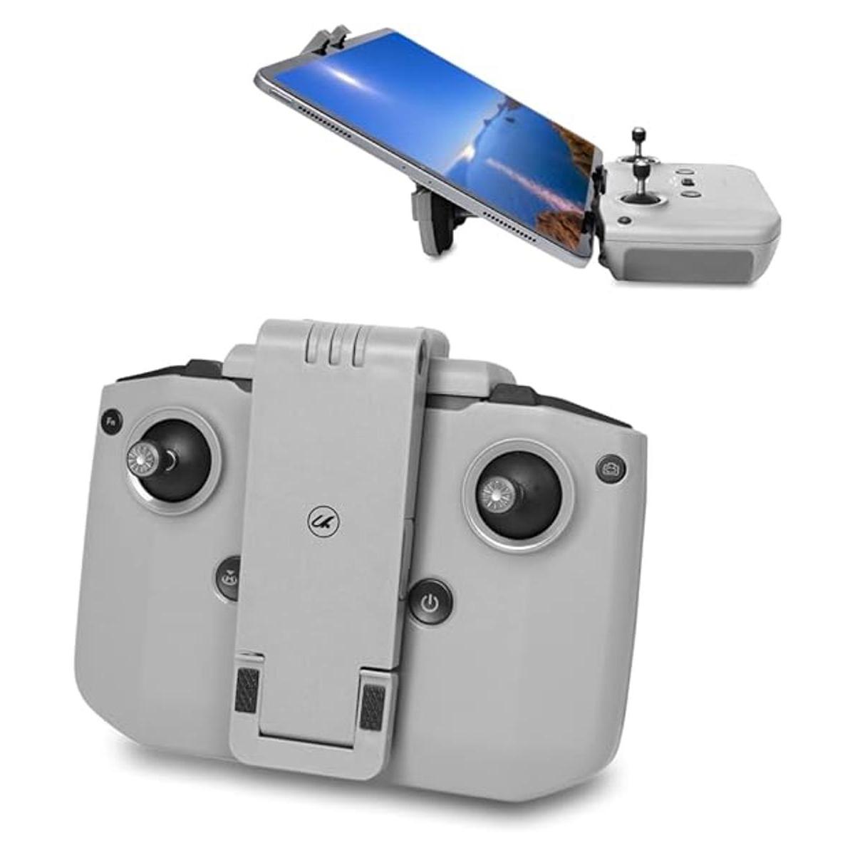 Arzroic Soporte para tablet DJI Mini 2Mini 3 ProAir