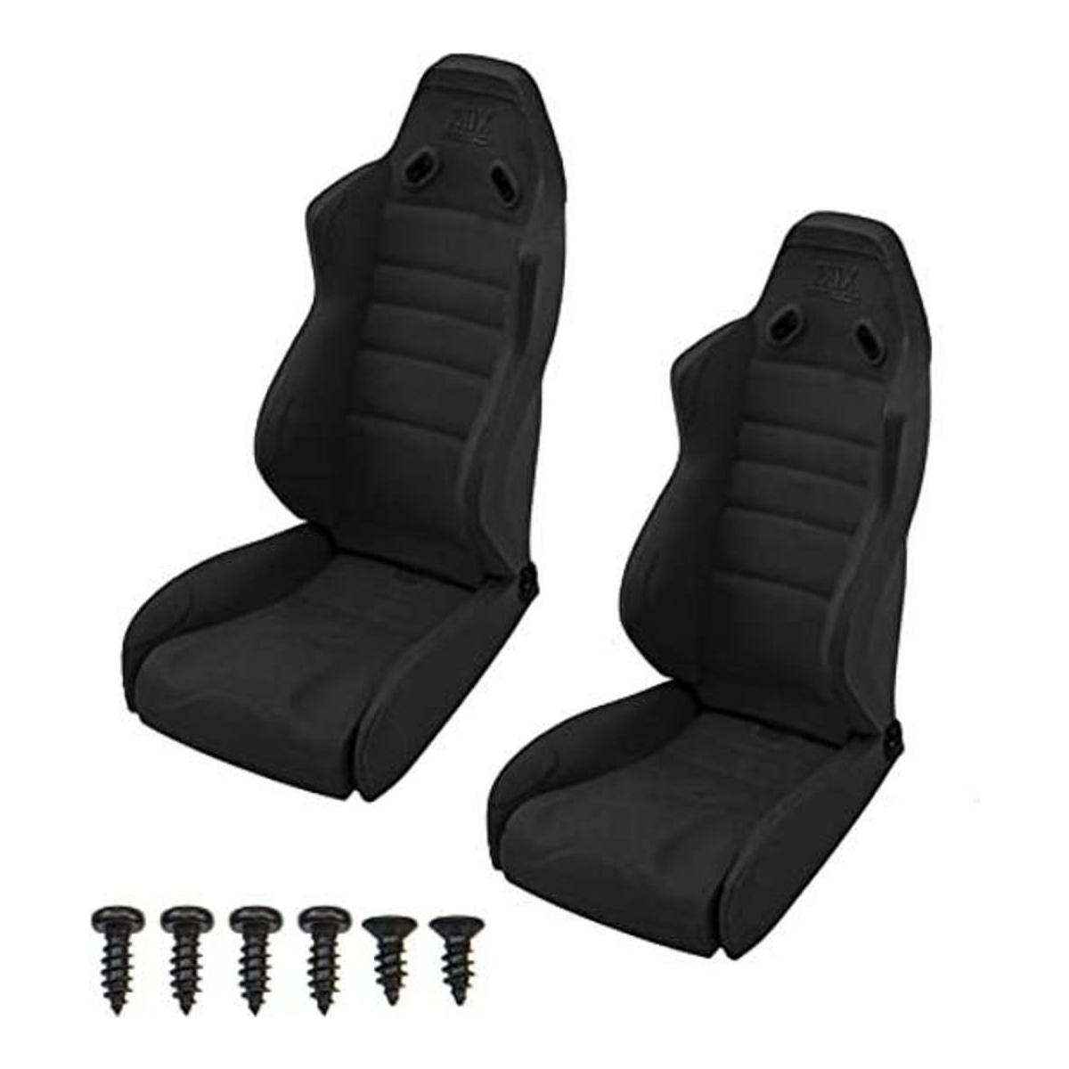 Asiento de coche de plástico duro ShareGoo asientos de