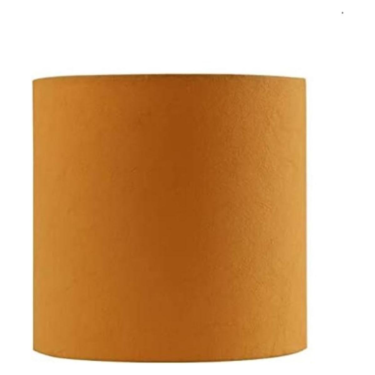 Aspen Creative 31238 Pantalla de lámpara de construcción