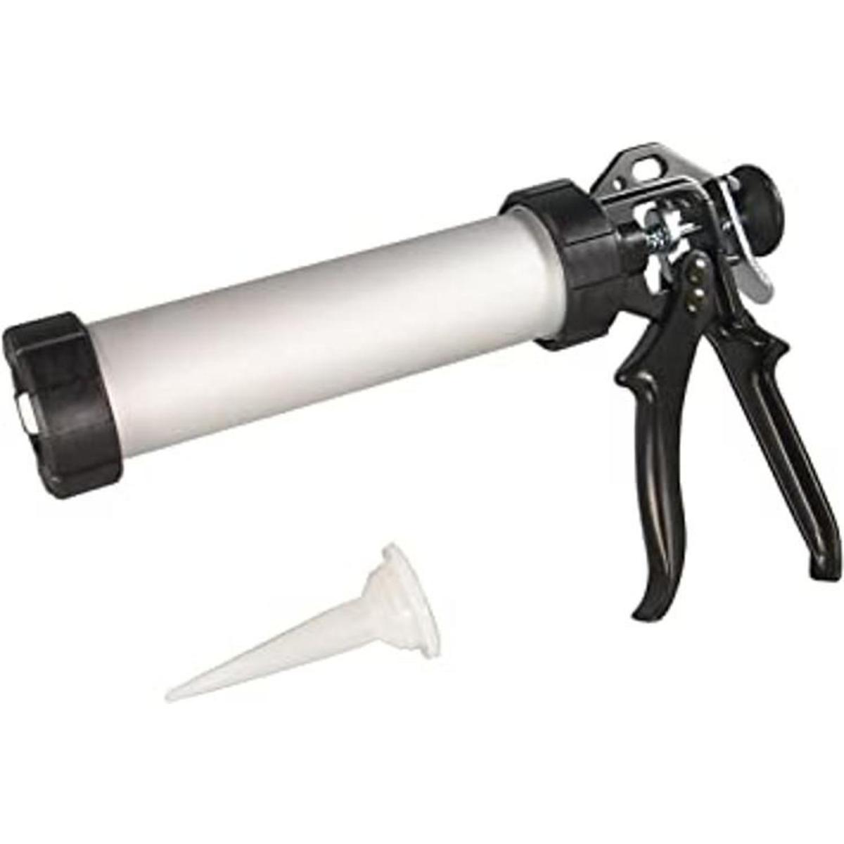 Astro 4531 Deluxe Pistola de moldeo manual