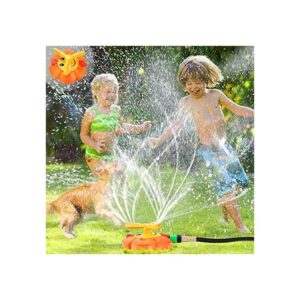 Aspersor de agua para niños y niños pequeños con boquillas_1