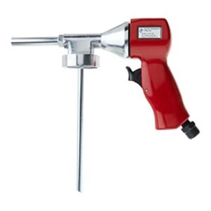 Astro UCG100 Air Under Coating Gun_1