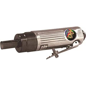 Astro 533ET Herramienta de eliminación de rayas de cuerpo_1