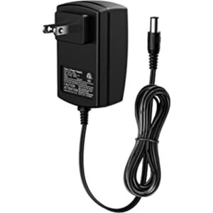 AstroAI Cargador de batería de 20 V MAX compatible con_1