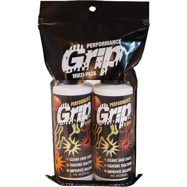 Athlete Performance Tools Baloncesto de agarre de_1
