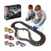 Atlasonix Juegos de pistas de carreras de autos con_1