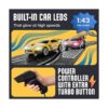 Atlasonix Juegos de pistas de carreras de autos con_5