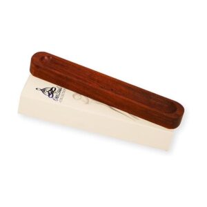 Atrapasubras de madera e incienso para palos soporte para_1