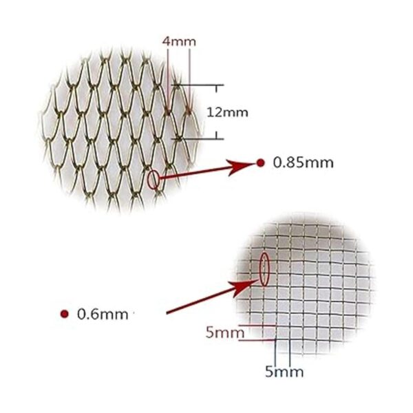Auhafaly Canasta de huevos mini almacenamiento plegable
