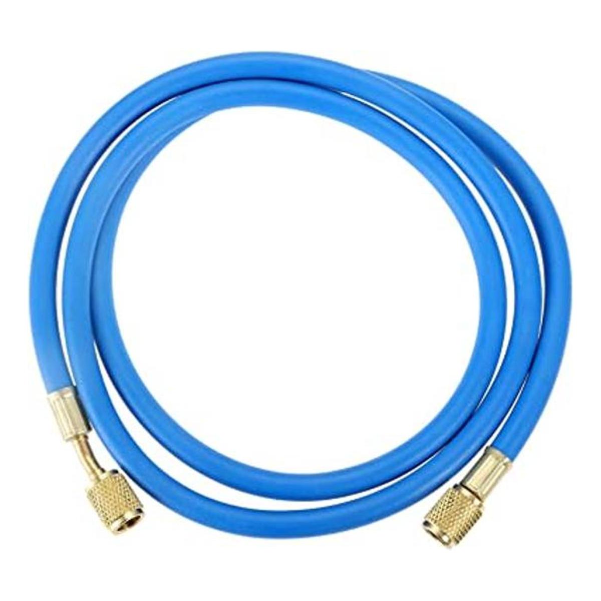 Aupoko R410A Manguera de carga de refrigerante CA 59.8