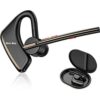 Auriculares Bluetooth New bee V5.2 Auriculares_1