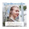 Auriculares Bluetooth New bee V5.2 Auriculares_2