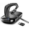 Auriculares Bluetooth V5.1 auriculares inalámbricos_1