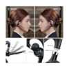 Auriculares Bluetooth V5.1 auriculares inalámbricos_4