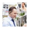 Auriculares Bluetooth New bee V5.2 Auriculares_6