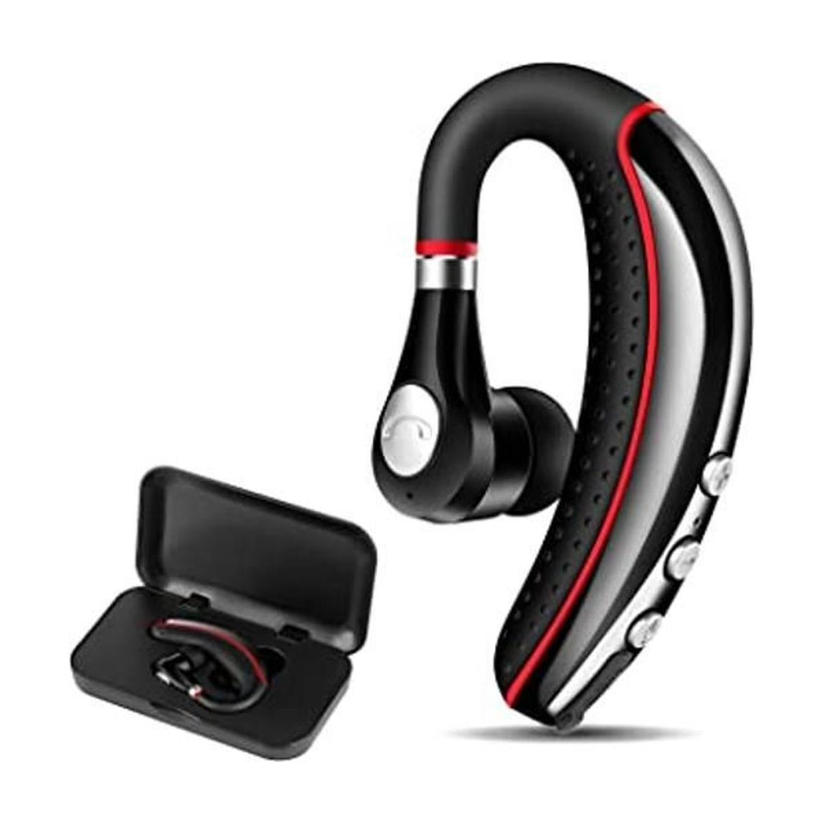 Auriculares Bluetooth V5.0 auriculares inalámbricos