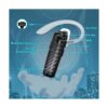 Auriculares Bluetooth auriculares Bluetooth CVC8.0 16_4