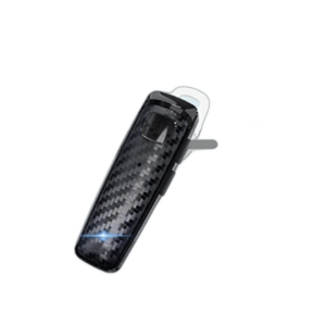 Auriculares Bluetooth auriculares Bluetooth CVC8.0 16_1