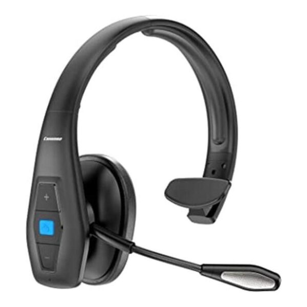 Auriculares Bluetooth con cancelación de ruido V5.1 35_1