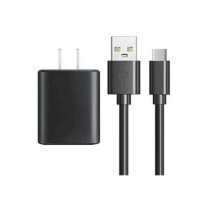 Auriculares con cancelación de ruido 700 cargador_1