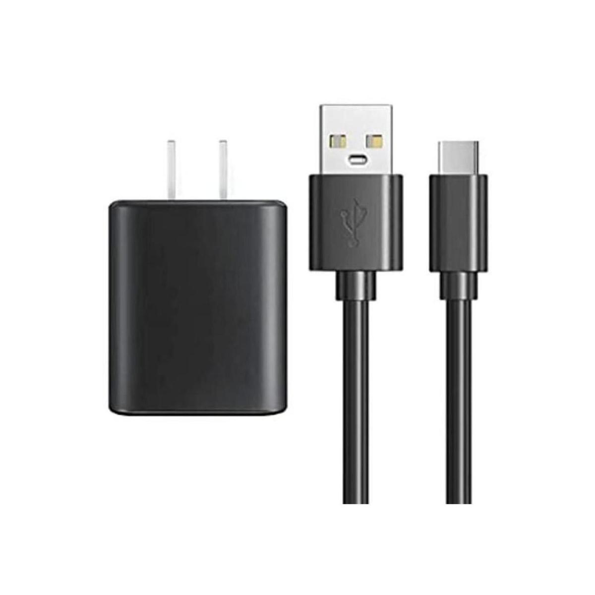 Auriculares con cancelación de ruido 700 cargador