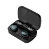 Auriculares inalámbricos auriculares Bluetooth 5.1_1