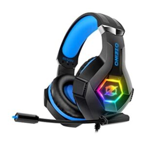 Auriculares para juegos PS5 PS4 con sonido envolvente 7.1_1
