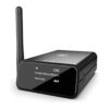 Auris Blume Pro HiFi Bluetooth 5.0 Adaptador Bluetooth de_1