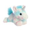 Aurora Cake Pop Unicornio 7_1