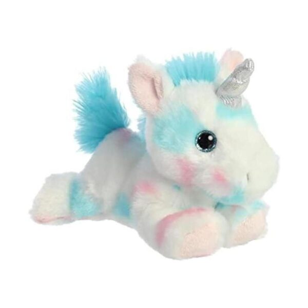 Aurora Cake Pop Unicornio 7_1