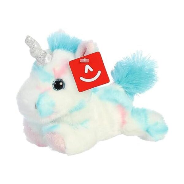 Aurora Cake Pop Unicornio 7_2
