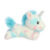 Aurora Cake Pop Unicornio 7_3