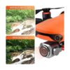 Autel Robotics EVO 2 Pro 6K ND Filtros 4 unidades ND4_6