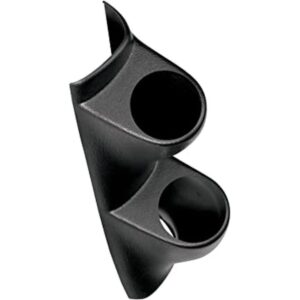 Auto Meter 10100 Gauge Funciona Dual Gauge Pod_1