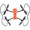 Autel Robotics EVO 2 Series Protectores de hélice para_3