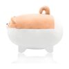 Auspicious beginning Juguete de peluche Shiba Inu Anime_2