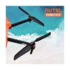 Autel Robotics EVO 2 Series Drones Hélice de bajo ruido
