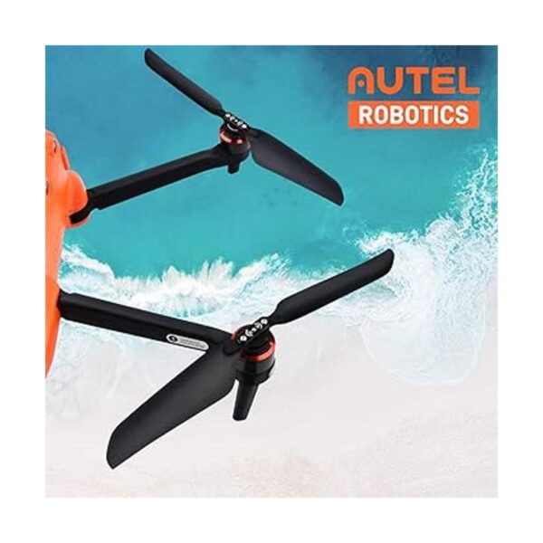 Autel Robotics EVO 2 Series Drones Hélice de bajo ruido