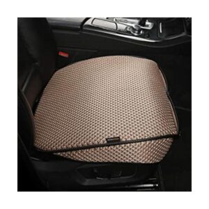 Auto Newer Fundas universales transpirables para asientos_1
