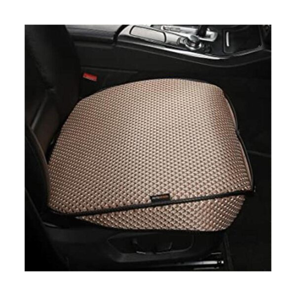 Auto Newer Fundas universales transpirables para asientos_1
